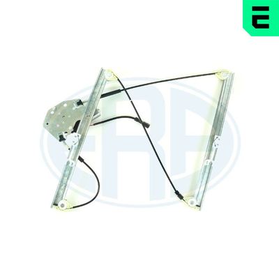 MECANISM ACTIONARE GEAM