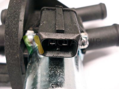 SUPAPA CONTROL AGENT FRIGORIFIC MOTAQUIP LVHV100 2