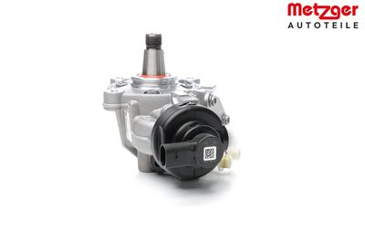 HOCHDRUCKPUMPE METZGER AUTOTEILE 0831004 9