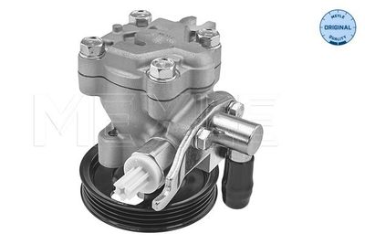 HYDRAULIKPUMPE LENKUNG MEYLE 28146310001 1