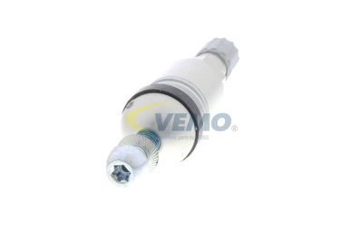 SET REPARATIE SENZOR ROATA (SIST.CONTROL PRESIUNE PNEU) VEMO V99725006 43