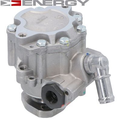 Vorschau Hydraulikpumpe, Lenkung Ansicht 2