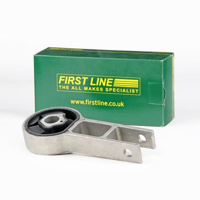 окачване, двигател FIRST LINE FEM3924