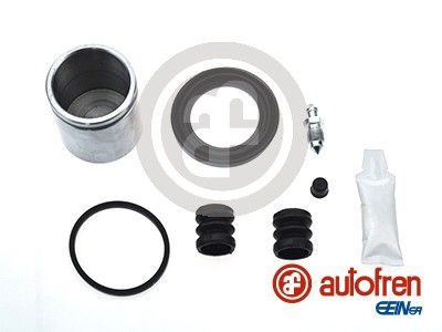 SET REPARATIE ETRIER AUTOFREN SEINSA D41065C