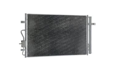 CONDENSATOR CLIMATIZARE MAHLE AC1053000S 43