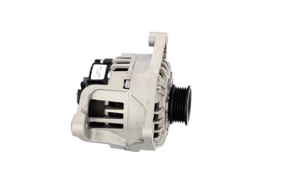 GENERATOR / ALTERNATOR REMANTE 011003000439R 46