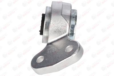 SUPORT TRAPEZ BIRTH 2249 4