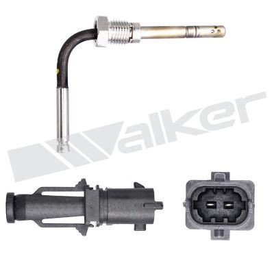 SENSOR ABGASTEMPERATUR WALKER PRODUCTS 27320257 4