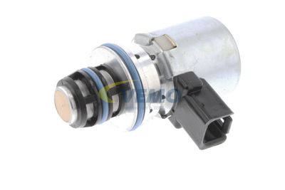 SUPAPA COMUTATOR TRANSMISIE AUTOMATA VEMO V33770002 56