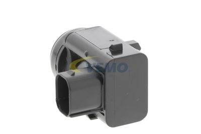 SENSOR EINPARKHILFE VEMO V25721161 20