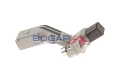 SENZOR IMPULSURI ARBORE COTIT