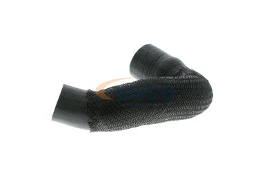 LADELUFTSCHLAUCH VAICO V103835 29