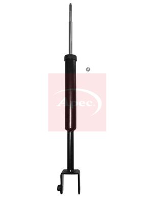 APEC Shock Absorber ASA1944