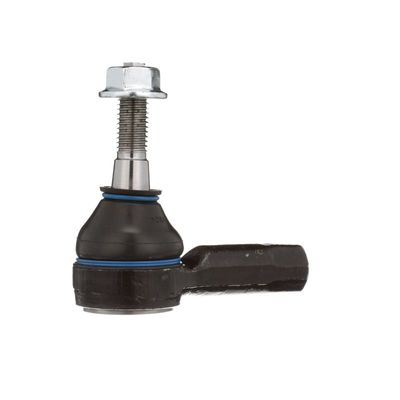 SPURSTANGENKOPF DELPHI TA3162 18