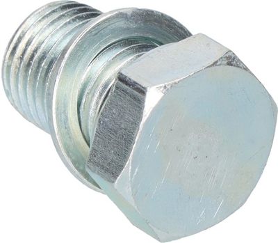 SURUB DE GOLIRE BAIA DE ULEI MAPCO 95954 1