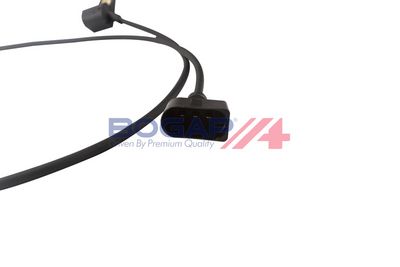 SENZOR POZITIE AX CU CAME BOGAP A6116122 4