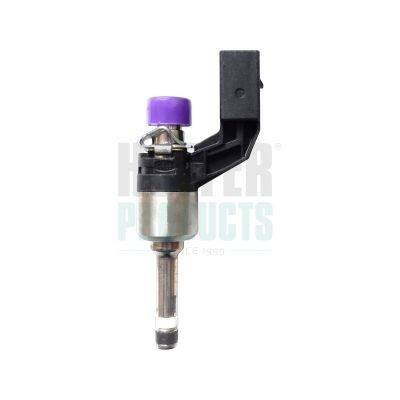 инжекционен клапан HOFFER H75112401