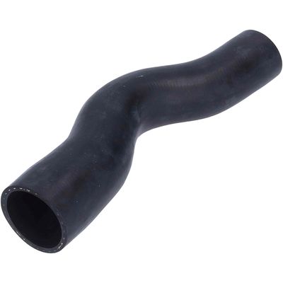 FURTUN EAR SUPRAALIMENTARE