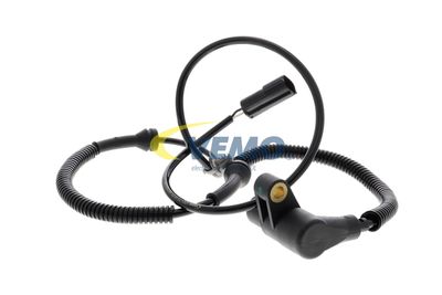 SENSOR RADDREHZAHL VEMO V53720035 15
