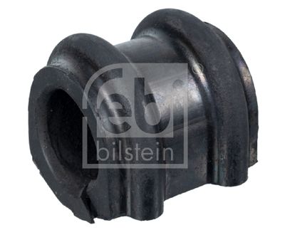 BUCSA BARA STABILIZATOARE FEBI BILSTEIN 41564