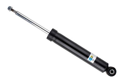 BILSTEIN Stoßdämpfer
