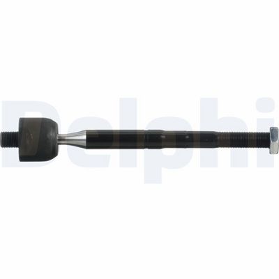 AXIALGELENK SPURSTANGE DELPHI TA6374 1