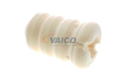 ANSCHLAGPUFFER FEDERUNG VAICO V306001 15