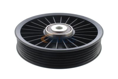 ROLA GHIDARE/CONDUCERE CUREA TRANSMISIE VAICO V401984 12