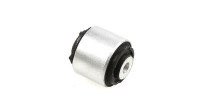 LAGERUNG LENKER SKF VKDS331083 21