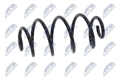 ARC SPIRAL NTY ASZFT031 23