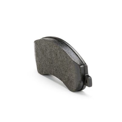 BREMSBELAGSATZ SCHEIBENBREMSE DELPHI LP1954 26