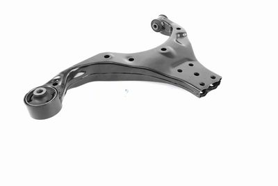 BRAT SUSPENSIE ROATA VAICO V520258 4