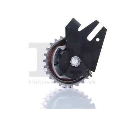 ROLA INTINZATOR CUREA DISTRIBUTIE FA1 RN3305906 20