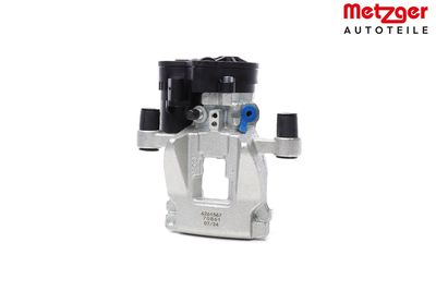 BREMSSATTEL METZGER AUTOTEILE 6261567 2