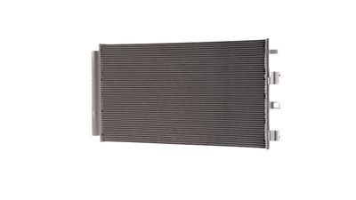 CONDENSATOR CLIMATIZARE MAHLE AC1209000P 13