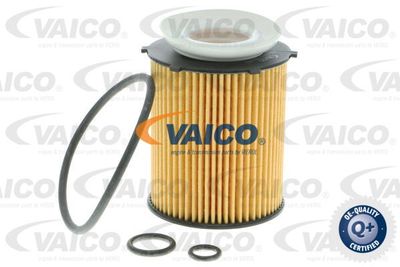 Масляный фильтр VAICO V30-1821 для MERCEDES-BENZ SLC