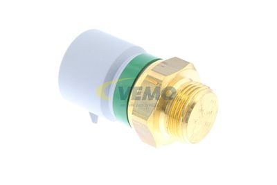 COMUTATOR TEMPERATURA VENTILATOR RADIATOR VEMO V40991092 18