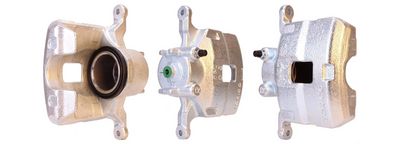 Brake Caliper 3299110