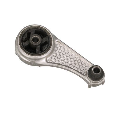 SUPORT MOTOR GATES ETM1603 53