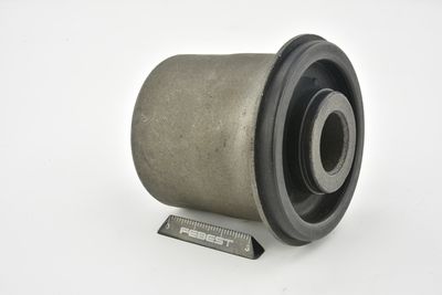 SUPORT TRAPEZ FEBEST KAB010 6