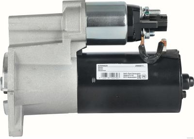 STARTER Herth+Buss Elparts 42000025 1