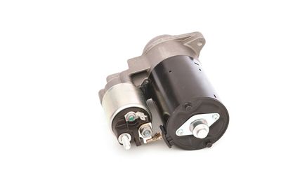 STARTER BOSCH 0001106025 9