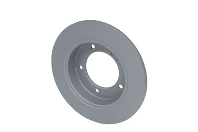 BREMSSCHEIBE ATE 24011001921 16