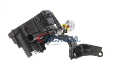 SUPAPA CONTROL AGENT FRIGORIFIC ACKOJA A70770014 45