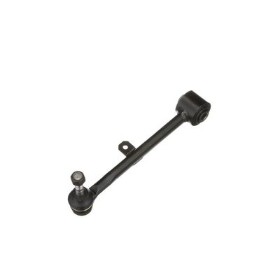 BRAT SUSPENSIE ROATA DELPHI TC7301 58