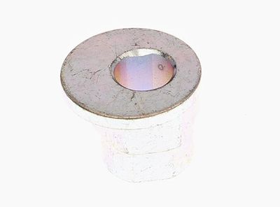 NACHLAUFSCHALE CORP AXE MAXGEAR 495365 1