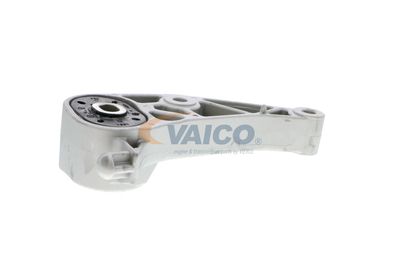 SUPORT MOTOR VAICO V401395 56