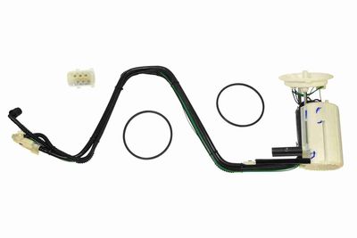 SISTEM ALIMENTARE CU COMBUSTIBIL