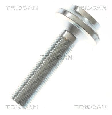 PLANETARA TRISCAN 8540295062 3