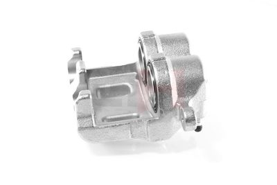 ETRIER FRANA GH GH435054H 47